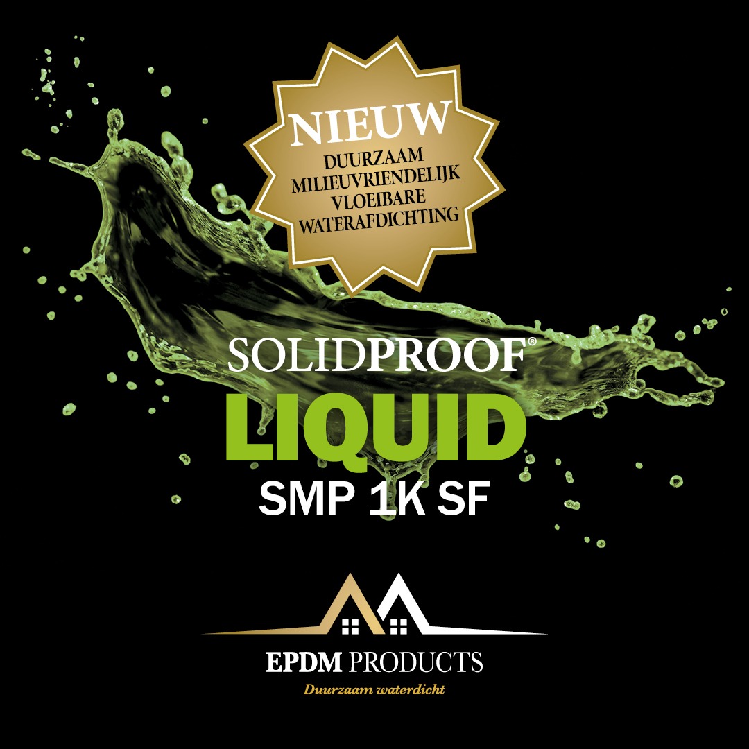 2362448EP20_Linkedin images wk35-37a2