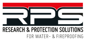 Logo RPS Research & Protection Solutions