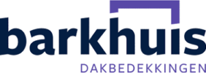 Logo Barkhuis Dakbedekkingen