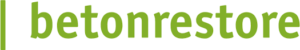Logo Betonrestore
