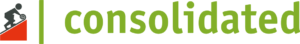 Logo Consolidated