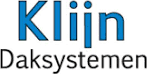 Logo Klijn Daksystemen