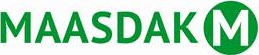 Logo Maasdak