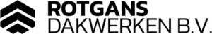 Logo Rotgans Dakwerken